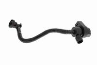63117207574VM 63117207574 63 11 7 207 574 7207574 V20-77-0293 BMW F20 -  Actuator, headlight levelling