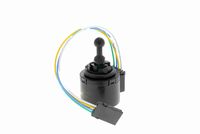 63117207574VM 63117207574 63 11 7 207 574 7207574 V20-77-0293 BMW F20 -  Actuator, headlight levelling