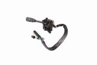 63117207574VM 63117207574 63 11 7 207 574 7207574 V20-77-0293 BMW X6 (E71) -  Actuator, headlight levelling