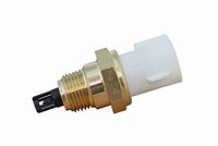 11787545074VM 11787545074 11 78 7 545 074 7545074 V20-76-0067 BMW E93 -  Oxygen Sensor