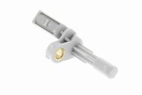 11787545074VM 11787545074 11 78 7 545 074 7545074 V20-76-0067 BMW E93 -  Oxygen Sensor