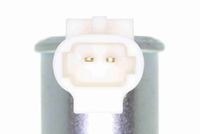 13627791600VM 13627791600 13 62 7 791 600 7791600 V20-76-0088 BMW E93 -  Oxygen Sensor