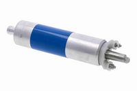 64539323658VM 64539323658 64 53 9 323 658 9323658 V20-73-0012 MINI F55 -  Pressure Switch, air conditioning