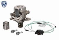 64539323658VM 64539323658 64 53 9 323 658 9323658 V20-73-0012 BMW F80 LCI M3 -  Pressure Switch, air conditioning