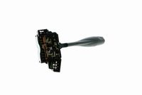 64539323658VM 64539323658 64 53 9 323 658 9323658 V20-73-0012 BMW F80 LCI M3 -  Pressure Switch, air conditioning