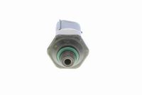 64539323658VM 64539323658 64 53 9 323 658 9323658 V20-73-0012 BMW F11 -  Pressure Switch, air conditioning
