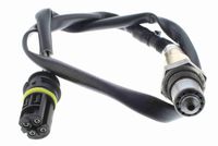64539323658VM 64539323658 64 53 9 323 658 9323658 V20-73-0012 BMW F11 -  Pressure Switch, air conditioning