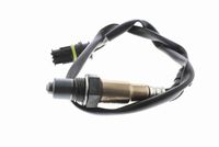 64539323658VM 64539323658 64 53 9 323 658 9323658 V20-73-0012 BMW F11 -  Pressure Switch, air conditioning