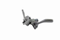 13627602038VM1 13627602038 13 62 7 602 038 7602038 V20-72-5174 BMW F20 -  Mass Air Flow Sensor