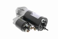13627602038VM1 13627602038 13 62 7 602 038 7602038 V20-72-5174 BMW F20 -  Mass Air Flow Sensor