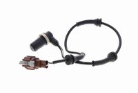 13627602038VM1 13627602038 13 62 7 602 038 7602038 V20-72-5174 BMW F34 GT -  Mass Air Flow Sensor