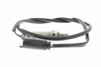 11781433940VM 11781433940 11 78 1 433 940 1433940 V20-76-0023 BMW Z3 (E36) -  Oxygen Sensor