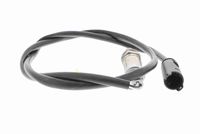 11781433940VM 11781433940 11 78 1 433 940 1433940 V20-76-0023 BMW Z3 (E36) -  Oxygen Sensor
