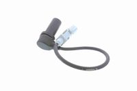 61319217334VM 61319217334 61 31 9 217 334 9217334 V20-73-0240 BMW E91 LCI -  Switch, window regulator