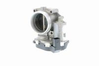 13547561067VM 13547561067 13 54 7 561 067 7561067 V20-81-0010 BMW E92 LCI -  Throttle Body