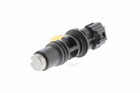 13627805188VM 13627805188 13 62 7 805 188 7805188 V20-72-5223-1 BMW E90 LCI -  Sensor, crankshaft pulse