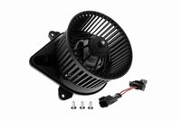 34521182077VM 34521182077 34 52 1 182 077 1182077 V20-72-0429 BMW E38 -  Sensor, wheel speed