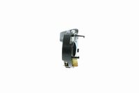 34521182077VM 34521182077 34 52 1 182 077 1182077 V20-72-0429  Sensor, wheel speed