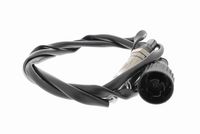 51247357112VM 51247357112 51 24 7 357 112 7357112 V20-85-0067 BMW X5 (G05) -  Tailgate Lock