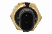 13627580635VM 13627580635 13 62 7 580 635 7580635 V20-72-1568 BMW I3 (I01) -  Sensor, coolant temperature