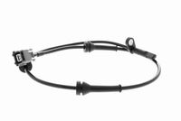 13627580635VM 13627580635 13 62 7 580 635 7580635 V20-72-1568 BMW K42 -  Sensor, coolant temperature