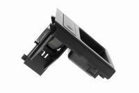 34356789493VM 34356789493 34 35 6 789 493 6789493 V20-72-5126 BMW E63 LCI -  Warning Contact, brake pad wear