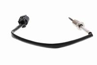 13627809153VM 13627809153 13 62 7 809 153 7809153 V20-72-0110 BMW E90 LCI -  Sensor, exhaust gas temperature