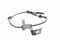 13627793825VM 13627793825 13 62 7 793 825 7793825 V20-76-0089 BMW F20 -  Oxygen Sensor