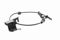 13627793825VM 13627793825 13 62 7 793 825 7793825 V20-76-0089 BMW F20 -  Oxygen Sensor