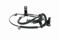 13627594047VM 13627594047 13 62 7 594 047 7594047 V20-72-0542-1 BMW E61 LCI -  Sensor, crankshaft pulse