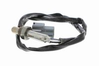 34356789330VM 34356789330 34 35 6 789 330 6789330 V20-72-0065 MINI R56 -  Warning Contact, brake pad wear