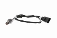 11787530287VM1 11787530287 11 78 7 530 287 7530287 V10-76-0071 BMW E87 -  Oxygen Sensor