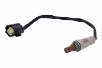 11787530287VM1 11787530287 11 78 7 530 287 7530287 V10-76-0071 BMW E87 -  Oxygen Sensor