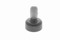 34356789329VM 34356789329 34 35 6 789 329 6789329 V20-72-0064 MINI R57 LCI -  Warning Contact, brake pad wear