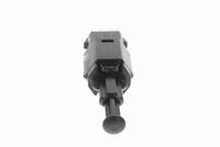 61316945875VM 61316945875 61 31 6 945 875 6945875 V20-73-0035  Switch, window regulator