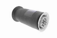 12317802929VM2 12317802929 12 31 7 802 929 7802929 V20-13-50007  Alternator