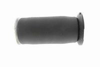 12317802929VM2 12317802929 12 31 7 802 929 7802929 V20-13-50007  Alternator