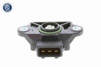 51657199142VM 51657199142 51 65 7 199 142 7199142 V20-08-0462  Cover, bumper