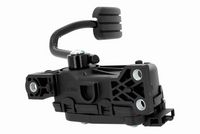 13627525015VM 13627525015 13 62 7 525 015 7525015 V20-72-0074 BMW Z4 (E89) -  Sensor, crankshaft pulse