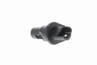 13627525015VM 13627525015 13 62 7 525 015 7525015 V20-72-0074 BMW E82 -  Sensor, crankshaft pulse