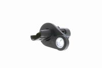 13627525015VM 13627525015 13 62 7 525 015 7525015 V20-72-0074 BMW E82 -  Sensor, crankshaft pulse
