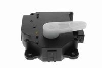 13627525015VM 13627525015 13 62 7 525 015 7525015 V20-72-0074 BMW E64 -  Sensor, crankshaft pulse