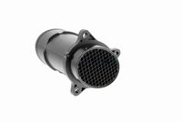 11787558087VM 11787558087 11 78 7 558 087 7558087 V20-76-0059 BMW E90 -  Oxygen Sensor