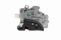 11787558073VM 11787558073 11 78 7 558 073 7558073 V20-76-0059 BMW F10 -  Oxygen Sensor