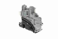 11787558073VM 11787558073 11 78 7 558 073 7558073 V20-76-0059 BMW F10 -  Oxygen Sensor