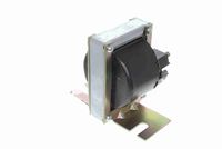 13622242149VM 13622242149 13 62 2 242 149 2242149 V20-72-0426 BMW E30 -  Sensor, crankshaft pulse