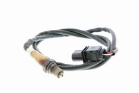 11787558054VM 11787558054 11 78 7 558 054 7558054 V20-76-0059 BMW E91 LCI -  Oxygen Sensor