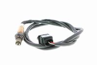 11787558054VM 11787558054 11 78 7 558 054 7558054 V20-76-0059 BMW E91 LCI -  Oxygen Sensor