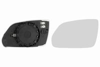 63267165735VM1 63267165735 63 26 7 165 735 7165735 V20-84-0014 BMW E64 LCI -  Licence Plate Light