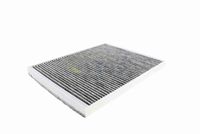 63267193294VM 63267193294 63 26 7 193 294 7193294 V20-84-0014 BMW K48 -  Licence Plate Light